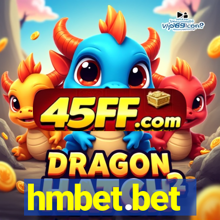 hmbet.bet