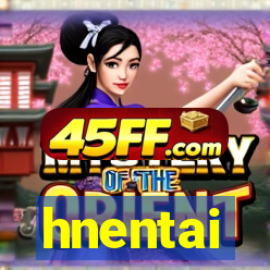 hnentai