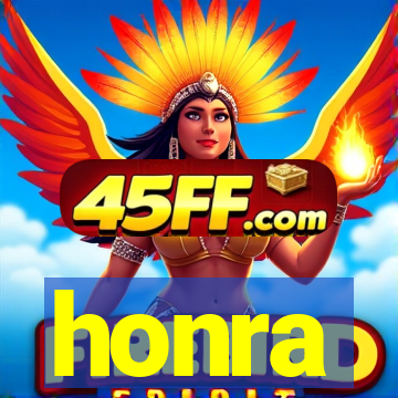 honra-pg.com