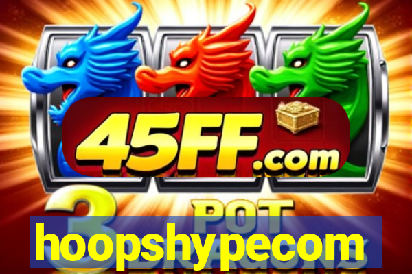 hoopshypecom