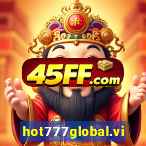 hot777global.vip