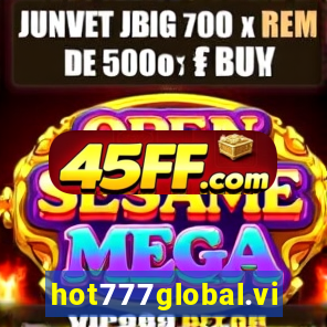 hot777global.vip