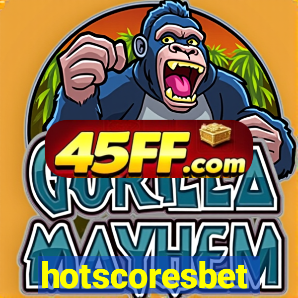 hotscoresbet
