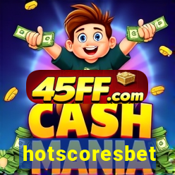 hotscoresbet