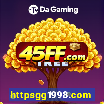 httpsgg1998.com
