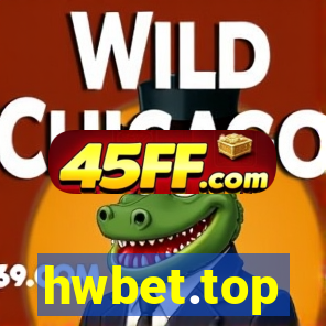 hwbet.top