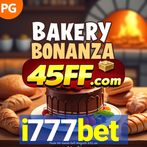 i777bet