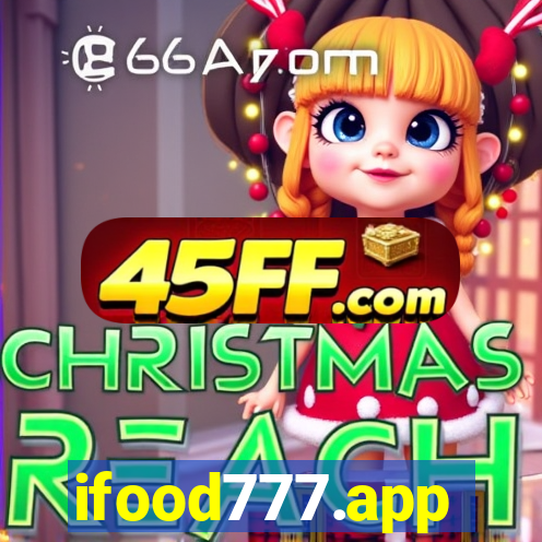 ifood777.app