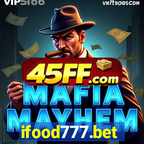 ifood777.bet