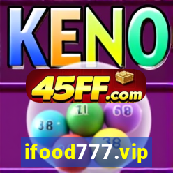 ifood777.vip