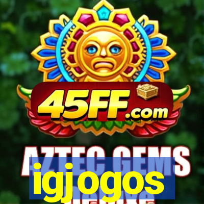 igjogos