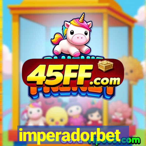 imperadorbet