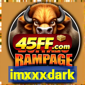 imxxxdark