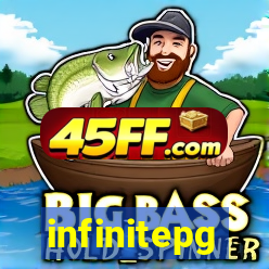 infinitepg
