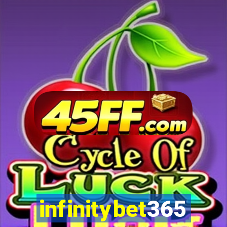 infinitybet365