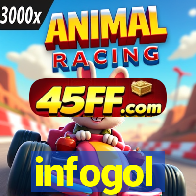 infogol