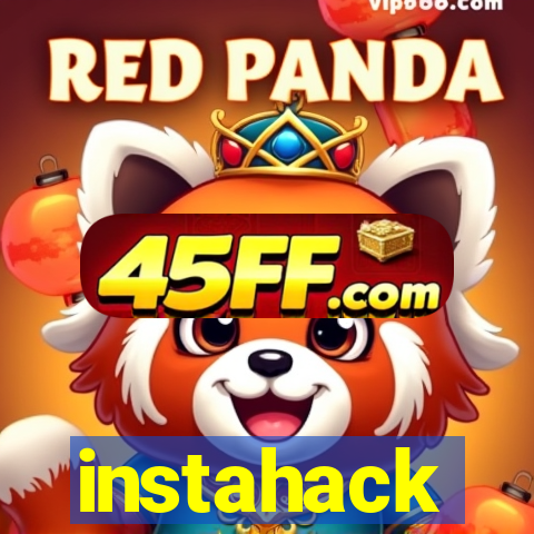 instahack