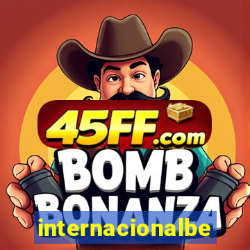 internacionalbet.com