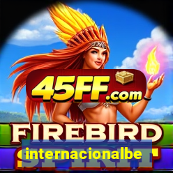 internacionalbet.com