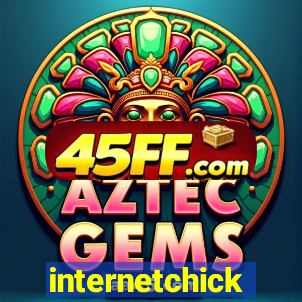 internetchick