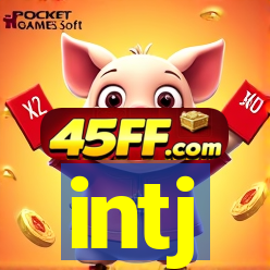 intj