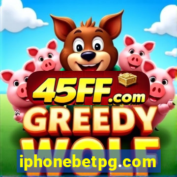 iphonebetpg.com