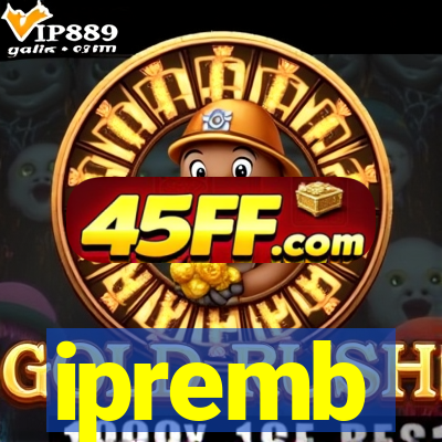 ipremb