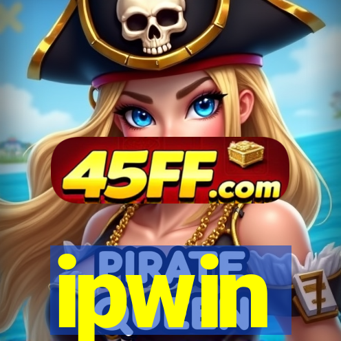 ipwin