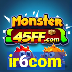 ir6com