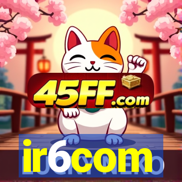 ir6com