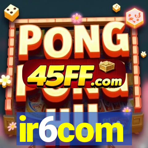 ir6com
