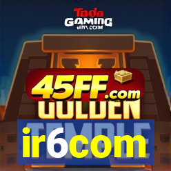ir6com