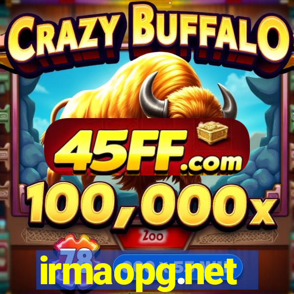 irmaopg.net
