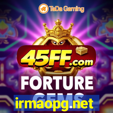 irmaopg.net