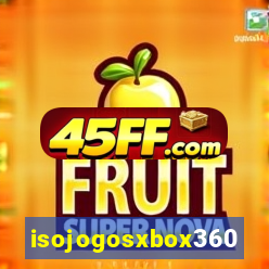isojogosxbox360