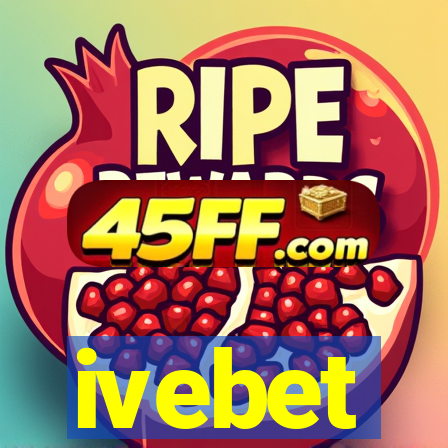 ivebet
