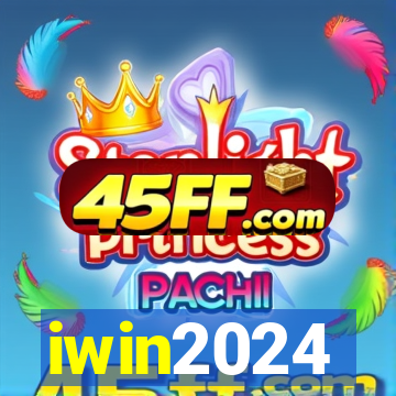 iwin2024