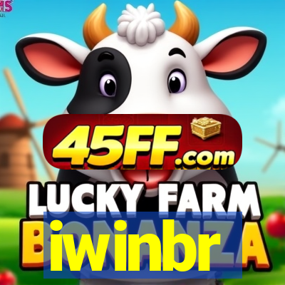 iwinbr