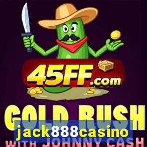 jack888casino