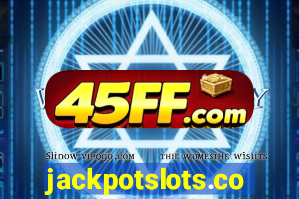 jackpotslots.com.br