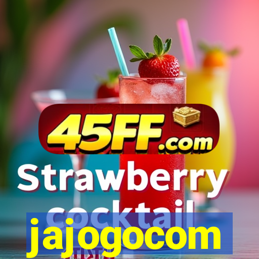 jajogocom