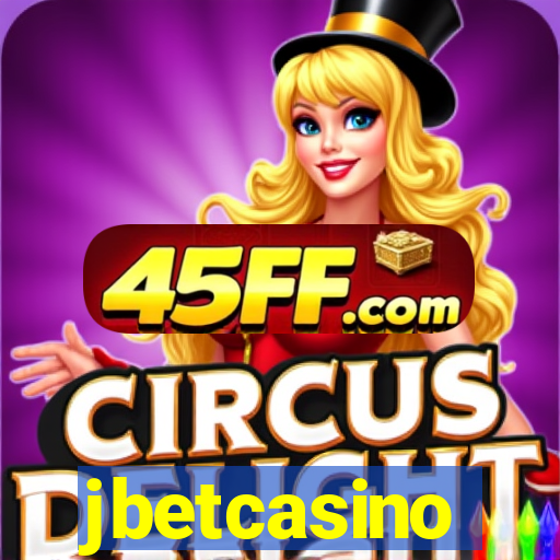 jbetcasino