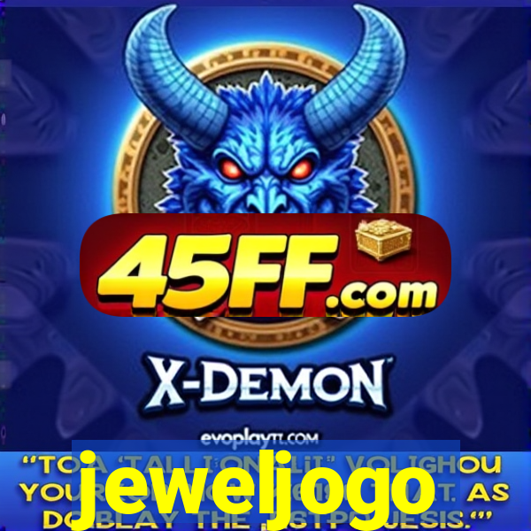 jeweljogo