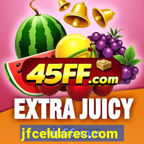 jfcelulares.com.br