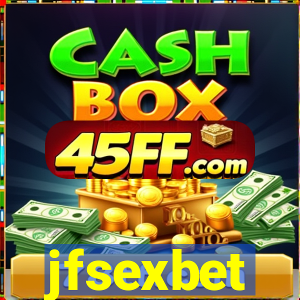 jfsexbet