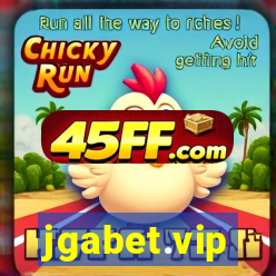 jgabet.vip