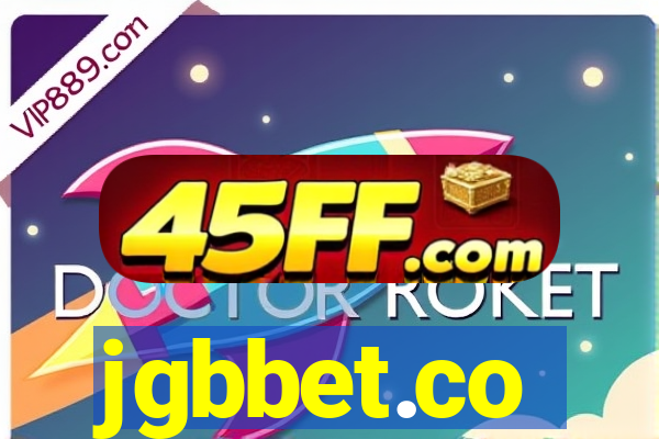 jgbbet.co