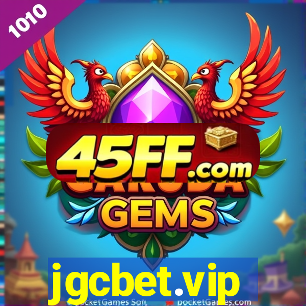jgcbet.vip