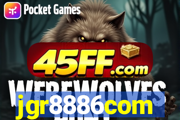 jgr8886com