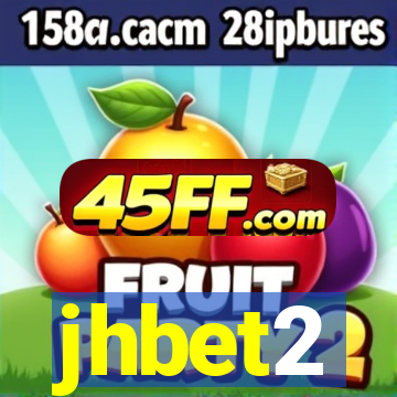 jhbet2